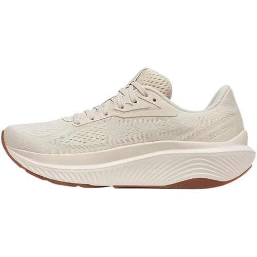 Saucony Baskets Echelon 10 femme avec amorti et maintien stable