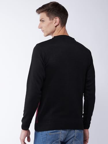 Image of Pivl Men's Winter Sweater - Warmth and Comfortable for The Season||Winterwear||