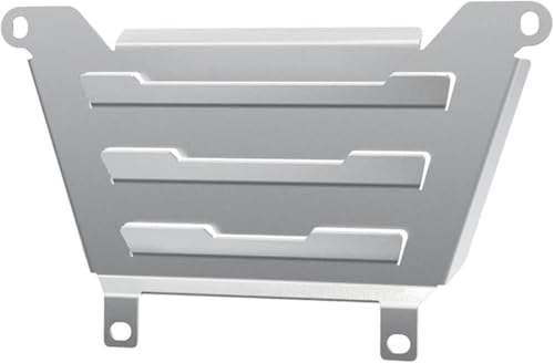 Plaque de protection moteur pour CFMOTO 800MT Ibex 2021-2025