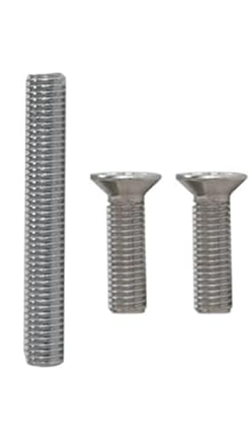 Reemplazo de poste de rascador de gato