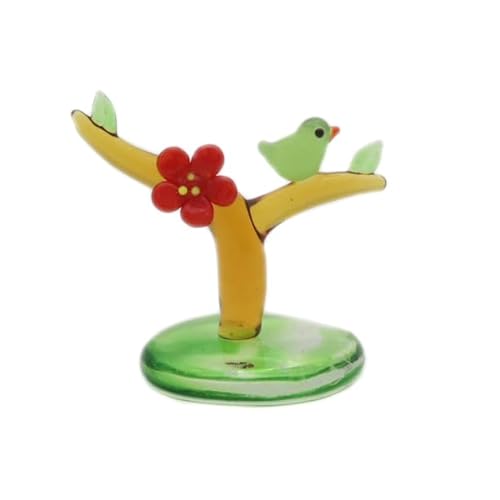 OXXNGA 킢炵 KX׍H ~ƃEOCX KX׍H  Vt 