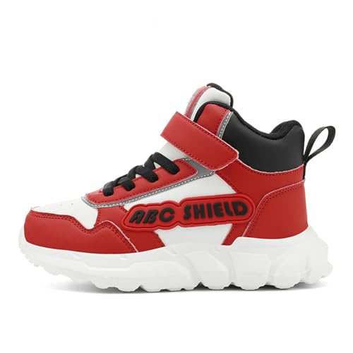 [MAKAY] Xj[J[ LbY j̎q ̎q qC X|[c V[Y WjA JWAV[Y qp ^C }WbNe[v ǂC EȒP  _ ʊwC ʉ ~ ʋC17.5cm~24.5cm (zCgbh,