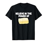 Butter Lovers Gifts