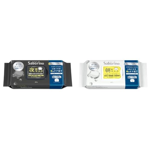 yZbgzT{[m ꂳ}XN AhubNy₷ɂ邨zjZbNXŎg! pI[C}XN + T{[m ڂ܃V[g AhzCgy玉̑ɃTƏzjZbNXŎg! pI[C}