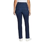 Gloria-Vanderbilt-Womens-Plus-Size-Amanda-Classic-Straight-Leg-Jean-in-Short-Length-Scottsdale-Wash-24W