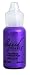 Ranger LPL-33950 Liquid Pearls Glue Paint, Orchid, 0.5-Ounce
