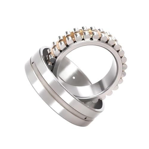 Roulements de broche NN3013 65x100x26 K P4W33 P5W33