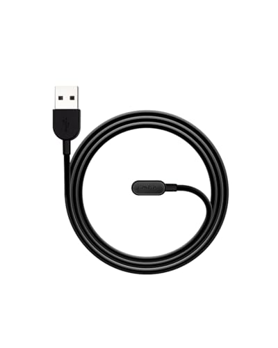 Câble de charge magnétique imoo Z7 pour remplacer un perdu