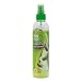 Milk Protein & Olive Oil Leave-in Treatment, 8 Ounce