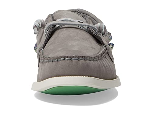 Image of Sperry Mens Authentic Original 2-Eye Seasonal