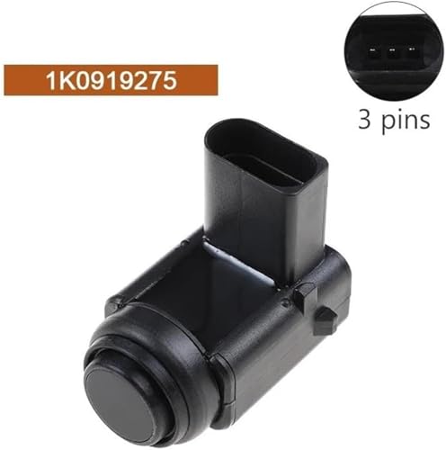 Capteur PDC 1K0919275 pour Cayenne et Cayman