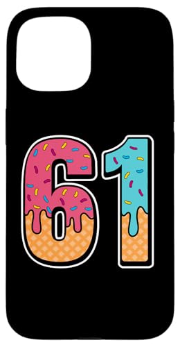 Mason Ice Cream Drip 61 Sixty One Meme Gen Alpha Slang X}zP[X iPhone 15 p