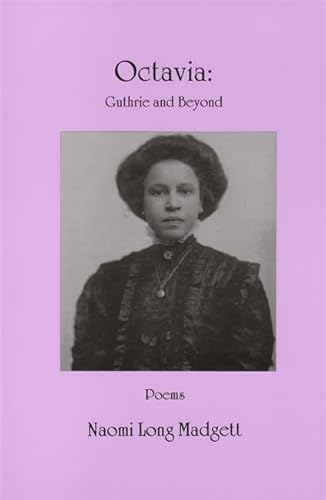 Octavia: Guthrie and Beyond