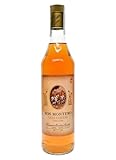 Montero Gran Reserva - 700 ml