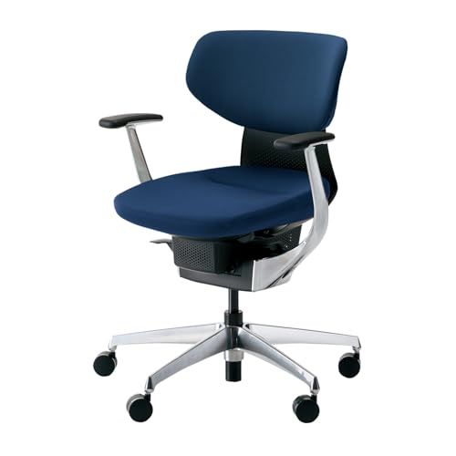 �C���O CR-GA3241E6G4T7-VN [�l�C�r�[]