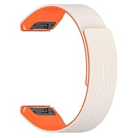 Amazon.co.jp: SHEAWA for Garminガーミン Approach S70 47mm/S62
