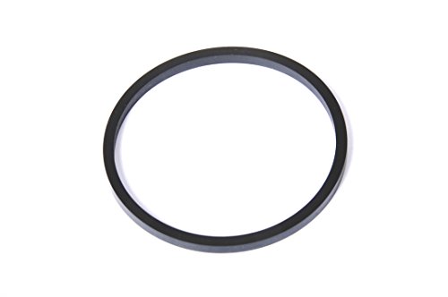 Acdelco Gm Original Equipment 22895247 Power Brake Booster Seal #TOP11