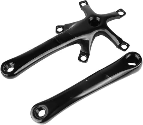 [AZIEBAY] ]ԃNNA\bhACAA[hoCNzC[A}EeoCNy_RlNeBObhjo[T(ubN)