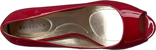Image of Bandolino Women's Rainaa Pump
