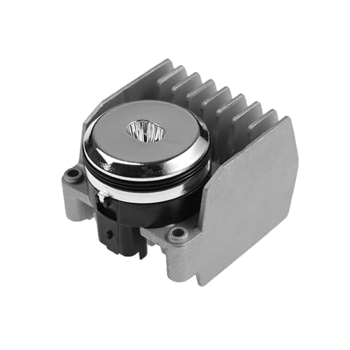 Module de phare LED haute performance pour éclairage xénon ATS 2013 - 5