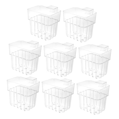 DIKACA 8 pAz_[ ݂艺k͔|v^[Jbv 