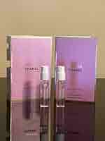 Amazon.com : Set of 2 - Chance Eau Tendre for Women, Eau De