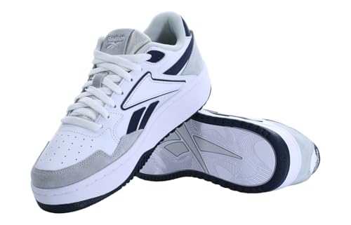 Image of Reebok Unisex-Adult ATR Chill