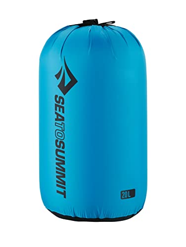 Sea to Summit Stuff Sacks