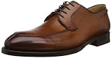 Magnanni Men's Teodoro Oxford