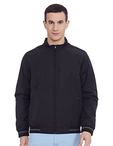 Image of Spykar Men's Blouson
