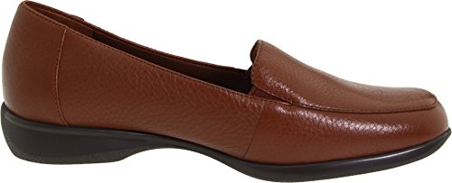 Image of Trotters Women's Jenn Loafer