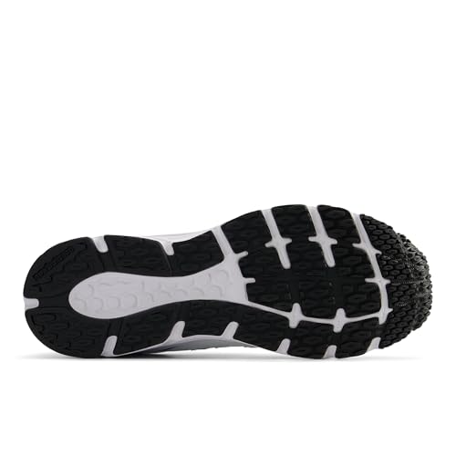Image of New Balance Men 408 Sneaker