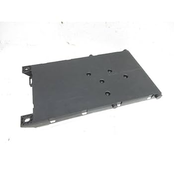 Amazon.co.jp: 2018年 ベンツ B180 W246 246242 (12)サム