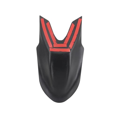Extension de garde-boue avant moto K1600B idéale pour les longs voyages