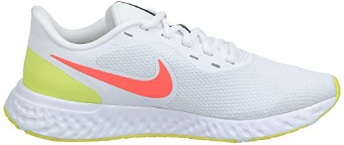 Image of Nike Boys' Air Force 1 Shoes