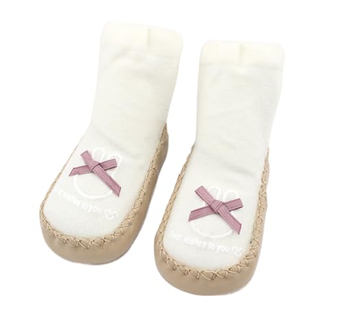 [JP-SAKURA] \bNXV[Y t@[XgV[Y xr[Xj[J[ xr[ V[Y j̎q ̎q (zCg, {̌C̃TCY@, xr[, l, 12.0 cm)