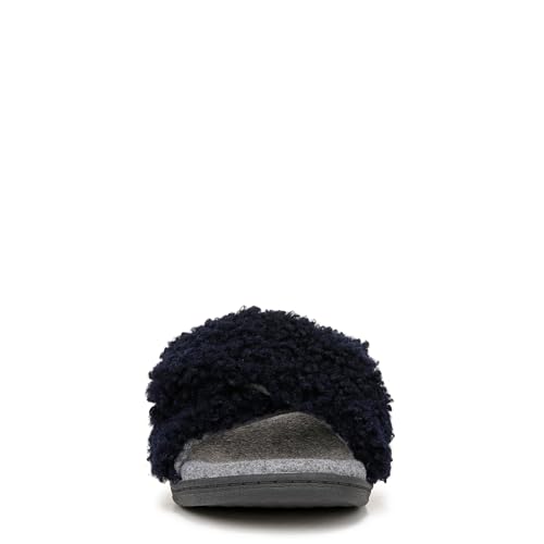 Vionic Women's Relax Ii Slides Slipper4