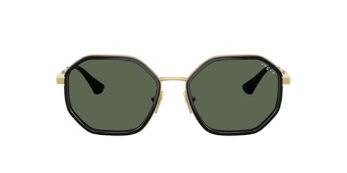 Image of Vogue Eyewear Womens Sunglasses