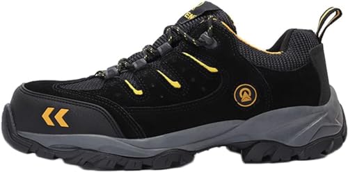 [LUCACO] SV[Y 6KV≏C U[ bV 񂺂C SC @ېc ݔh~ ƌC ܐCh Z[teBV[Y Y vC veN^[ یC ɂ pb`[N Cy Ռz H