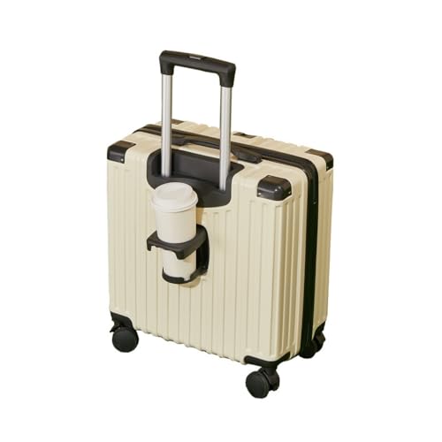 [TVTKE] X[cP[X @ L[P[X y Jbvz_[t L[obO 23 BtbN@\ ϏՌ É 360x] _uLX^[ Zs Zo v ϋv (x[W) [sAi]