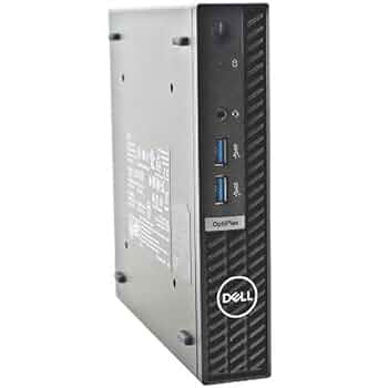 ディスプレイ・モニター本体 PC  Dell OptiPlex 7010 Dell OptiPlexタワー デスクトップ | Dell 日本