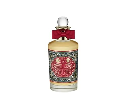 Penhaligon's Babylon Eau de Parfum, 100 ml
