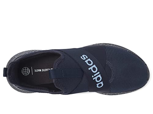 Image of adidas Women's Puremotion Adapt