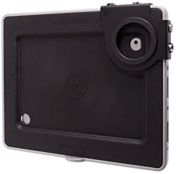 The Padcaster Case (Air 2)