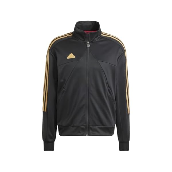 adidas Men's House of Tiro Nations Pack Track Jacket - Image 2