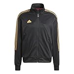 adidas mens House of Tiro Nations Pack Track Jacket - Image 2
