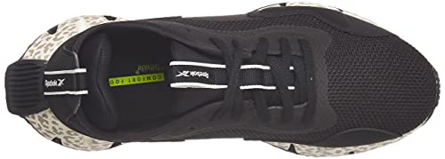 Image of Reebok Womens Zig Dynamica Running Shoe