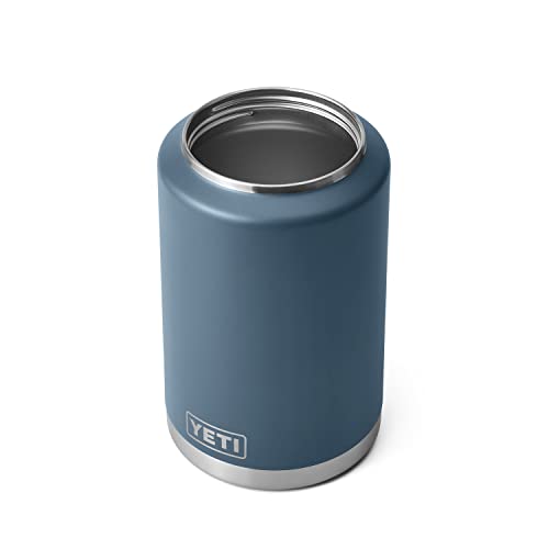 Image of YETI Rambler Gallon Jug, Vacuum Insulated, Leakproof, Stainless Steel with MagCap