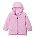 Columbia Girls' Switchback II Jacket