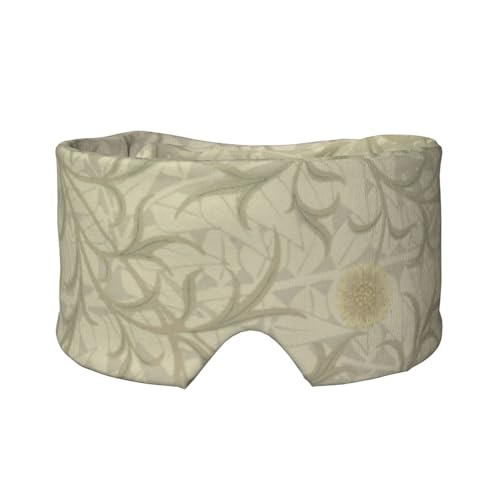 アイマスク 睡眠用 植物 花柄 睡眠改善 睡眠グッズ 快眠グッズ 目や耳温めリラックス カプセルアイマスク 遮光 目の疲れ 快眠 圧迫感なし 肌に優しい 眼精疲労 旅行用 目隠し 眼罩 飛行機内 出張 男女兼用
